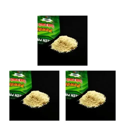 Poudre Anti-Cafards Puissante
