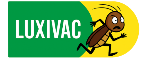 LUXIVAC