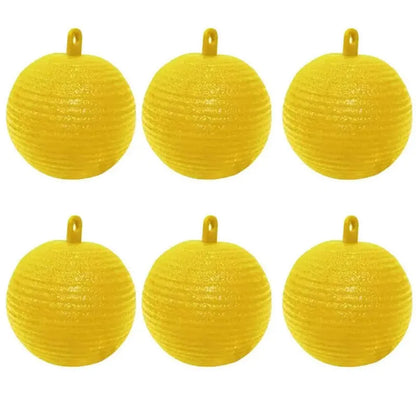 Piège Anti-Mouches Ultra Efficace