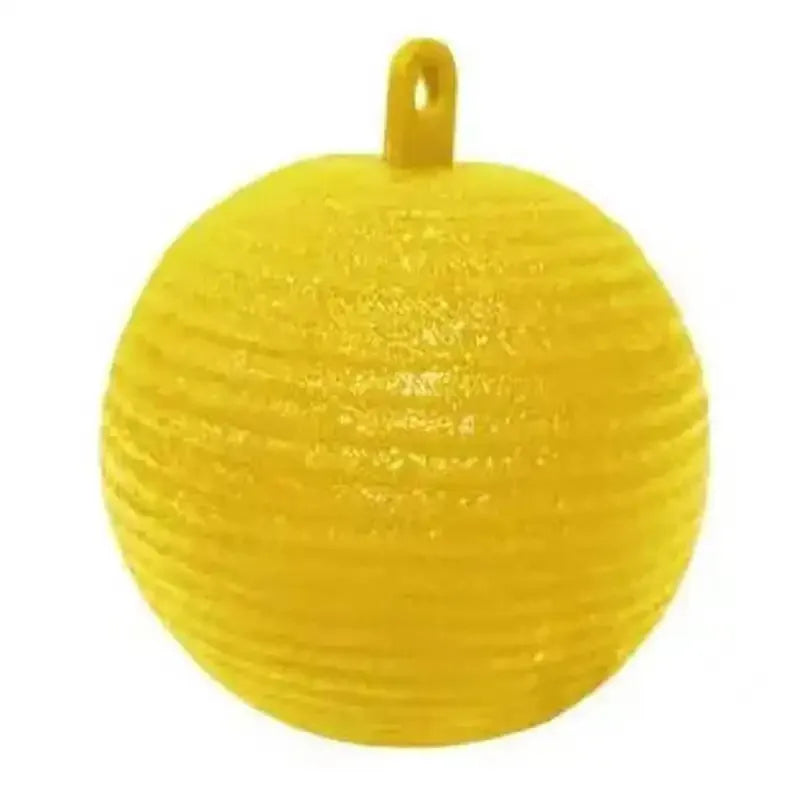 Piège Anti-Mouches Ultra Efficace