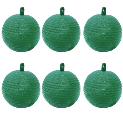 Piège Anti-Mouches Ultra Efficace