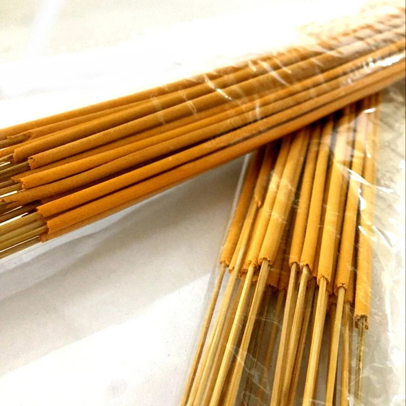 Bâtonnets anti-moustiques
