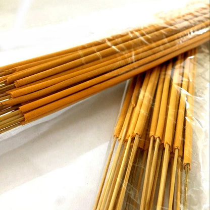 Bâtonnets anti-moustiques