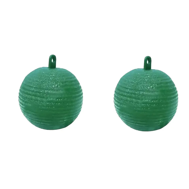 Piège Anti-Mouches Ultra Efficace