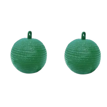 Piège Anti-Mouches Ultra Efficace