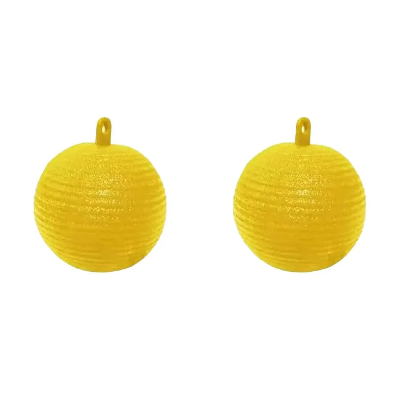 Piège Anti-Mouches Ultra Efficace