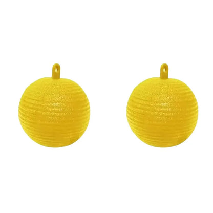 Piège Anti-Mouches Ultra Efficace