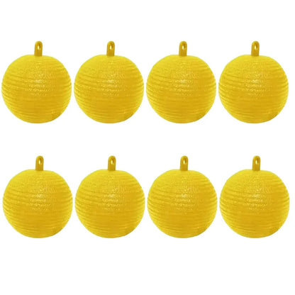 Piège Anti-Mouches Ultra Efficace